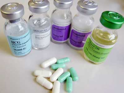 Anabole Steroide online kaufen
