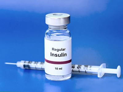 Insulin online kaufen