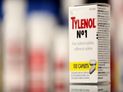 Kaufen Tylenol mit Codein Online