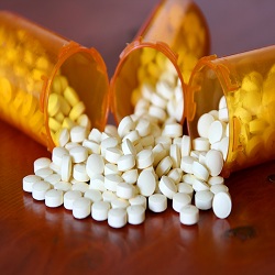 Buy-nembutal-pills-online