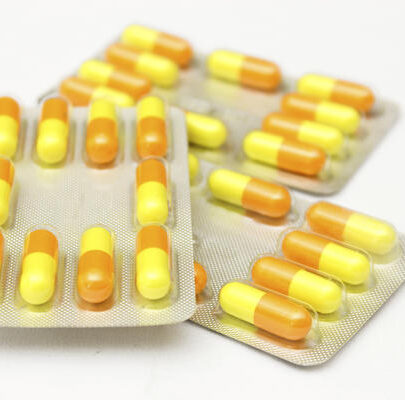 Koupit Nembutal Pills online
