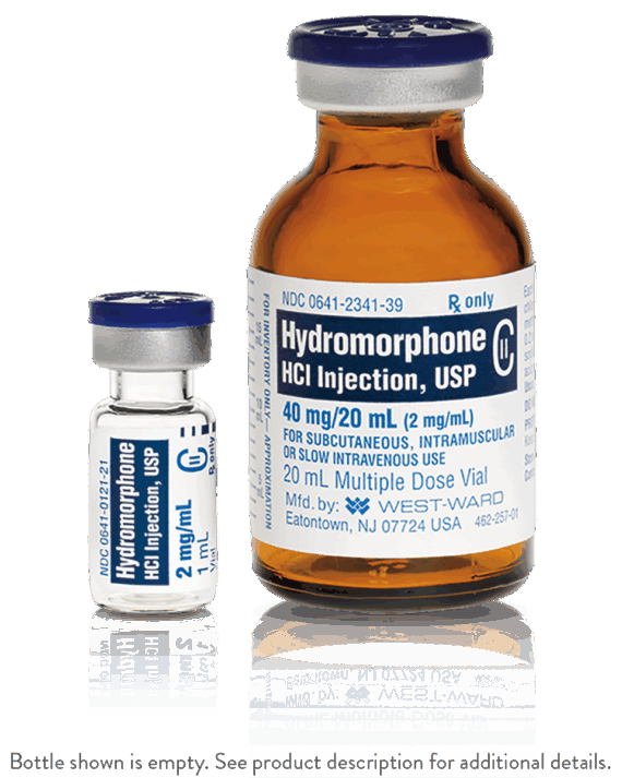 Buy Hydromorphone Online