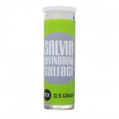 Salvia online kaufen