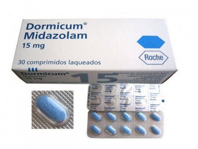 Osta Dormicum verkossa