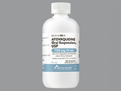 Mepron Chemical online kaufen