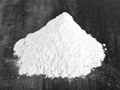 Köp Nembutal Powder läkemedel online
