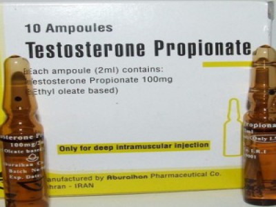 Propionat online kaufen