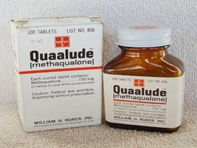 Köp Quaaludes (Mandrax) online