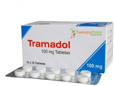 Tramadol online kaufen