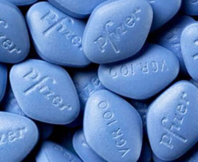 Viagra 50 und 100 mg online kaufen