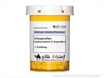 Vicoprofen online kaufen